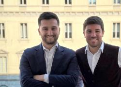Perpethua, chiuso round da €500 mila con Vento Ventures, veicolo di investimento della famiglia Agnelli e Banca Sella per la piattaforma M&A dedicata alle PMI