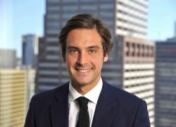 Finnat Fiduciaria,  Roberto Fagioli nominato nuovo Direttore Commerciale e Responsabile Wealth Planning, riporterà direttamente all'AD Mennini 