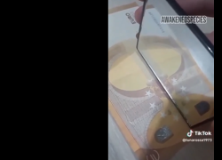 "Il denaro è lo sterco del diavolo", specchiando i 50 euro si otterrebbe l'immagine del demonio - VIDEO virale