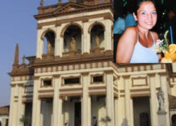 Garlasco, "festini a luci rosse nel Santuario della Bozzola scoperti da Chiara Poggi", spunta la nuova pista a sfondo sessuale