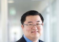 Schroders Capital, raccolti oltre €600 mln per il fondo Global Innovation XI con focus su AI e tecnologie di frontiera