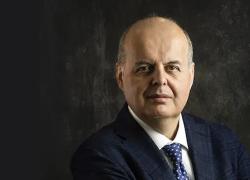 REVO, approvato il piano 2026-2028, previsti premi lordi superiori €550 mln e utile netto maggiore di€50 mln entro il biennio
