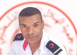 Strage delle ambulanze a Rafah, superstite Assaad al-Nassasra: "L'Idf ha sparato ai feriti ancora in vita, è un crimine di guerra"