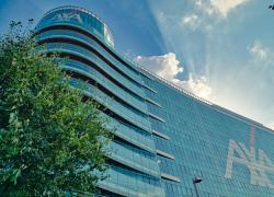 AXA Italia “Best in Media Communication” per il 6° anno consecutivo, impegno distintivo per un futuro sostenibile e inclusivo