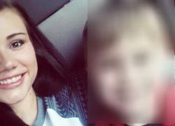 Il figlio dell'attrice Usa Whitney Purvis morto nel sonno a 16 anni, Weston era diabetico, disposta l'autopsia sul corpo