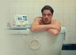 "La Trama Fenicia": un film delizioso e gradevole pieno di allusioni esoteriche. Quando il cinema strizza l'occhio alla geopolitica attuale
