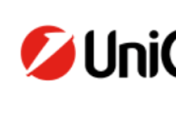 Unicredit, supporto al piano di investimenti di Appalti Stradali Srl con un finanziamento di 4,5 milioni di euro 