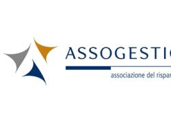 Assogestioni, ad aprile 2025 il risparmio gestito raccoglie €4 mld: boom dei fondi monetari, rallentano gli obbligazionari, bene l’azionario