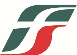 Italferr (Gruppo FS), attivate in India cinque nuove stazioni per la metro di Kanpur, da Moti Jheel alla stazione di Kanpur Central 