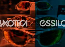 EssilorLuxottica, lanciata con successo emissione obbligazionaria per un
valore di €1 mld, cedola del 2,65% 