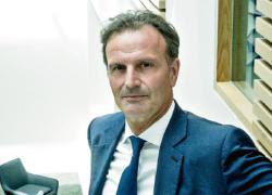Indosuez, nuova organizzazione con Ferragut, De Coensel e Masclet alla guida di tre nuove divisioni post acquisizione di Degroof Petercam