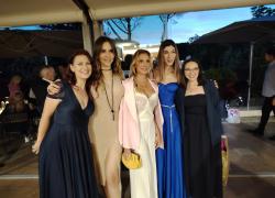 A Roma nasce il network “Prime Time”