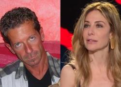 Belve Crime, il primo ospite di Francesca Fagnani è Massimo Bossetti, condannato all'ergastolo per l'omicidio di Yara Gambirasio