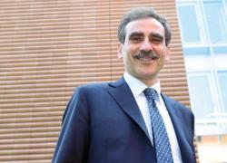 Ops Mediobanca, Caltagirone sale al 10%, Lovaglio: “Puntiamo al 66,7% per creare valore"; i proxy promuovono l'Ops su Banca Generali