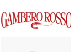 Gambero Rosso, conclusa III edizione del "Global Summit–La Sostenibilità" in partnership con Intesa Sanpaolo