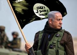 Gaza, "Netanyahu fornisce armi a gruppo jihadista nella Striscia affiliato all'Isis": la rivelazione choc di Lieberman

