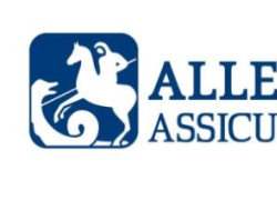 Alleanza Assicurazioni (Generali), presentati dati Edufin Index 2024, Campania insufficiente in educazione finanziaria con 54 punti 