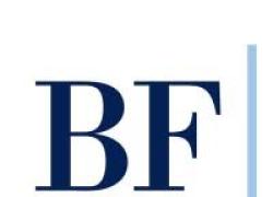 BF, approvato bilancio 2024 con valore della produzione a €1505 mln (+8,51%) e EBITDA a €100 mln (+33,33%), nominato nuovo Cda