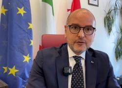 Abruzzo, consigliere Luigini chiede screening gratuiti per vaccinati Covid: "Dubbi legittimi su sicurezza del siero e su effetti avversi"
