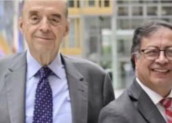 Ex ministro Esteri Colombia Leyva accusa Presidente Petro: “Ha partecipato ad un’orgia con droga e prostitute a Firenze nel luglio 2022, si dimetta"