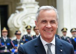 Gaza, Canada apre inchiesta per crimini di guerra nella Striscia da parte di soldati Idf con doppia cittadinanza