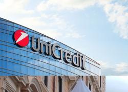 UniCredit e SACE sostengono Kerr per la realizzazione di un impianto di biometano in Basilicata 