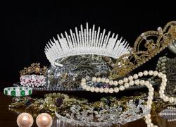 I Savoia e i gioielli contesi, pronto il ricorso dell'avvocato della famiglia