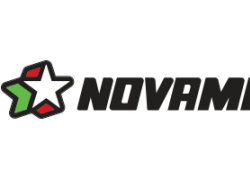 Novamarine, al via lavori per il nuovo reparto vetroresina: ampliamento da 5mila mq nel sito di Su Arrasolu, per un corrispettivo di circa € 1,5 mln