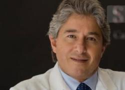 CSS, tra i nuovi membri eletto il "pro-vax" Antonio Giordano, nel 2020: "Efficacia vaccini Covid oltre il 90%, giuste restrizioni e lockdown"
