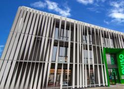 eViso, siglato contratto da 1,8 milioni di metri cubi di gas con utenza industriale pari a un fatturato annuo pari a circa € 1,7 mln