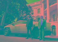 Trump-Musk: la base rimarrà con il Tycoon, ma lo scontro mette a rischio l'alleanza MAGA-tech e il programma economico repubblicano