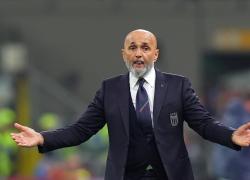 Spalletti esonerato da ct della Nazionale Italiana dopo il 3-0 contro la Norvegia: "Avrei preferito restare", al suo posto Pioli o Ranieri