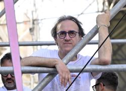 L'esponente della sinistra fucsia Bonelli: "Niente aria condizionata e docce brevi", i deliri quotidiani dell'ambientalismo neoliberale