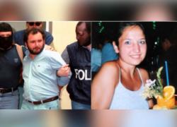 I mostri veri e i mostri apparenti: quello che ci dicono la liberazione di Giovanni Brusca e la riapertura del caso Garlasco