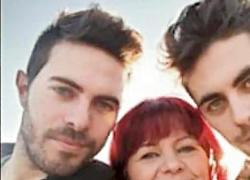 Genova, sconto di pena ai fratelli che uccisero il padre, "perché sono stati provocati dalla vittima"