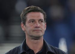 Cristian Chivu nuovo allenatore dell’Inter: tattica, mercato e incognite alla vigilia del Mondiale per Club