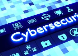 Deloitte, il 52% delle aziende italiane aumenta gli investimenti in Cybersecurity, il 69% la discute regolarmente in Board