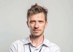 Cosmetica Italia, Federico Filippa è il nuovo direttore comunicazione e public affairs; lascia Cisalfa Group