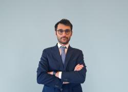 Cherry Bank e Sace, sostegno all'internazionalizzazione di Safety Industrial Applications con un operazione da 7 milioni di euro 