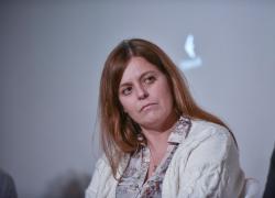 Ilaria Salis verso revoca immunità da europarlamentare per lesioni aggravate su due manifestanti ungheresi, voto Ue il 24 giugno