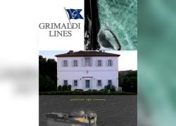Grimaldi lines, inquirenti indagano sui recenti eventi: incendio su una nave, attentato agli uffici di Napoli e rapina in casa di Emanuele a Roma