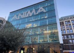 ANIMA Holding, raccolta positiva per €623 mln a maggio, Melzi d’Eril: "Asset vicini ai massimi storici, cresce componente retail"