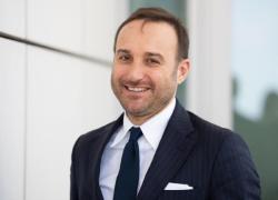 Intesa Sanpaolo, al via a Agri-Talk a Firenze, stanziati € 10 mld per filiere agroalimentari, € 1,5 mld alla vitivinicola
