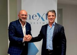 NEXT4 acquisisce Ecubit per accelerare l’innovazione nei servizi digitali per la Pubblica Amministrazione e la sanità