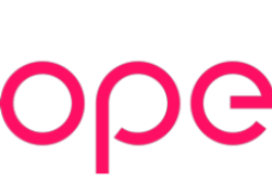 Open Fiber, lanciata la nuova campagna "The Fiber Age" e il restyling del nuovo sito internet, al via l’era "100% fibra"