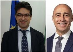 Ballottaggi, a Matera vince Antonio Nicoletti del centrodestra con il 51,8%, a Taranto vittoria del centrosinistra con Pietro Bitetti (54,5%)