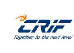 CRIF, credito alle imprese stabile nel 2024 (-0,6%) cresce il rischio default (+2,53%), atteso aumento fino al 3,9% per le società di capitali
