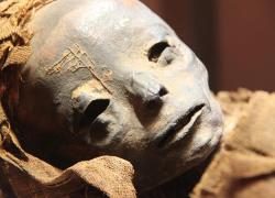 Libia, trovate mummie con sembianze umane, ma DNA misterioso appartenente a stirpe nordafricana sconosciuta e rimasta isolata per 50mila anni