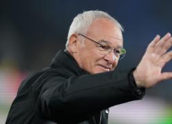 Ranieri rinuncia alla Nazionale dopo esonero di Spalletti: "Resto a disposizione della Roma", sale in pole Gattuso seguito da Cannavaro, De Rossi e Mancini