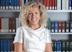 Comitato Regionale Notarile Lombardo, Alessandra Mascellaro nominata Presidente, subentra ad Enrico Maria Sironi